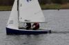 WOSC 2023_04_02 0037
